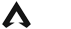 Sprüche Lebenchaos